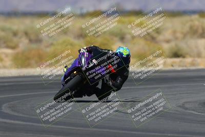 media/Apr-01-2023-2WTD (Sat) [[9aaf6867f7]]/C Group/Session 3 (Turn 16)/